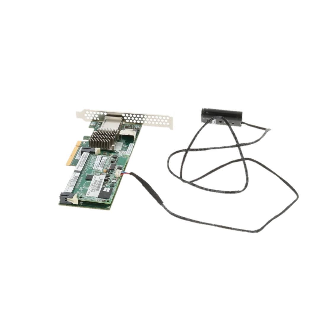 SAS Controller G32613