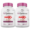 Fitspresso Capsules 2 Pack T433830