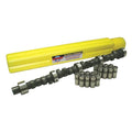 Hydraulic Flat Tappet Camshaft & Lifter Kit O69246