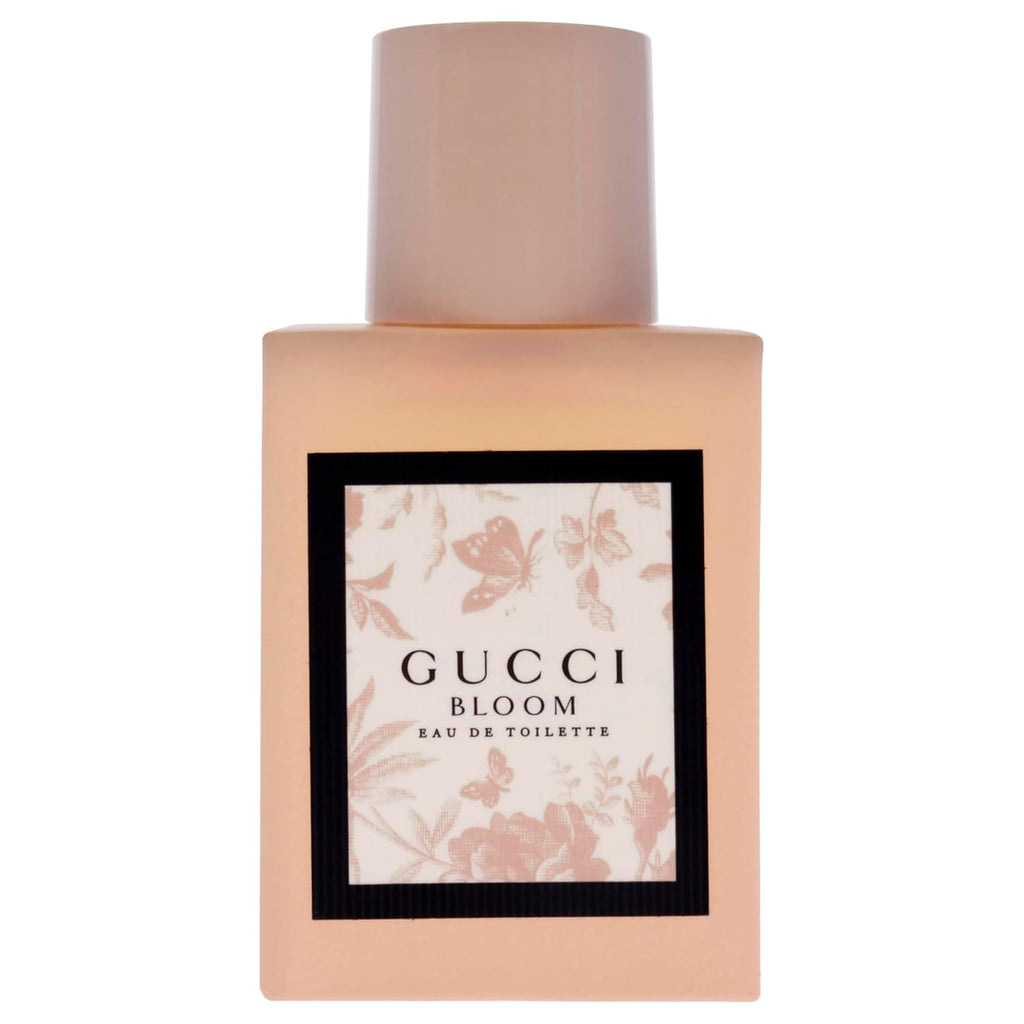1 oz EDT Spray Y379055