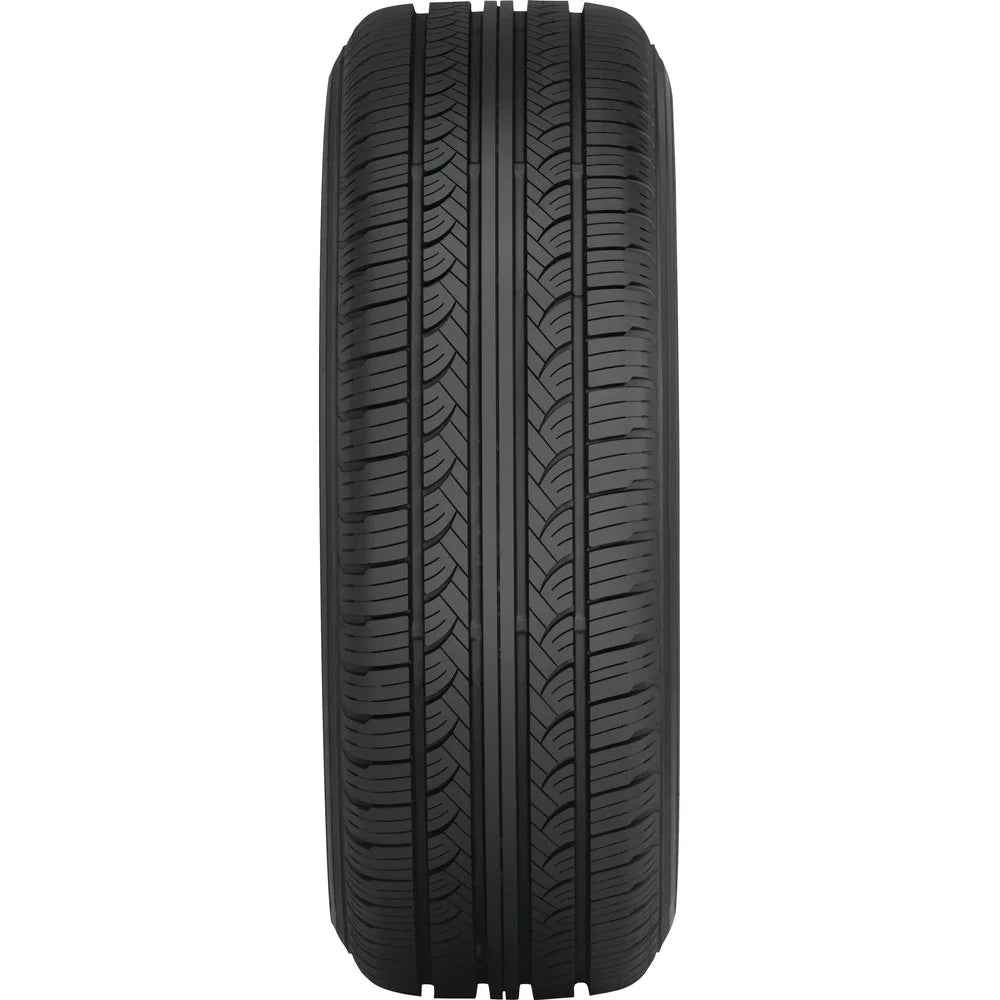 All Season Tire I167