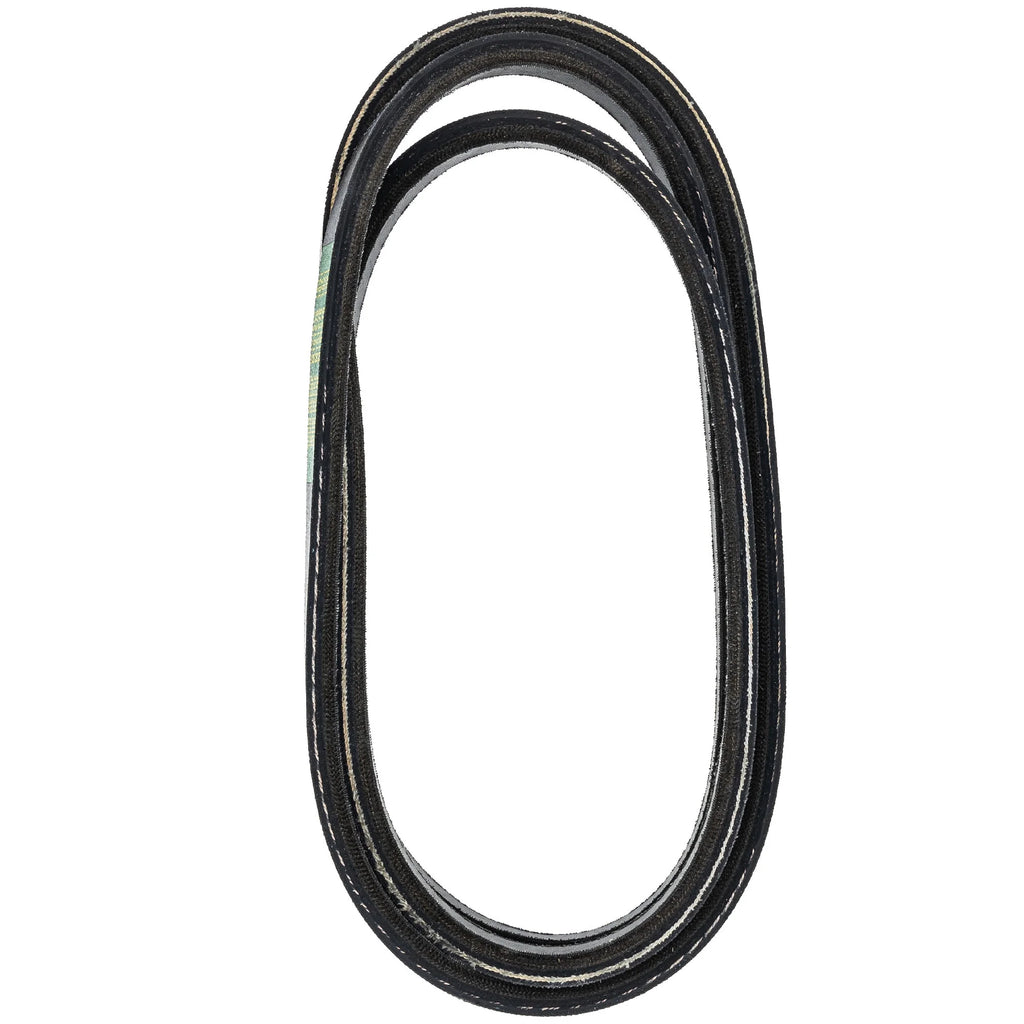 Traction Drive V-Belt H5041