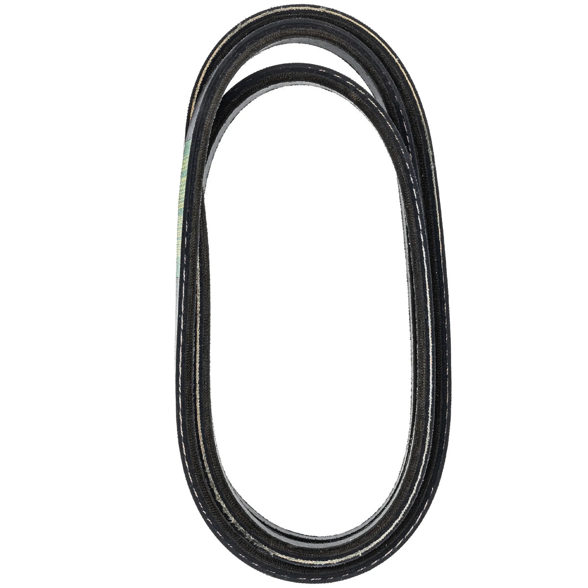 Traction Drive V-Belt H5041