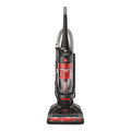 Bagless Upright Vacuum W5779