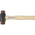 Rawhide-Face Hammers Y252583