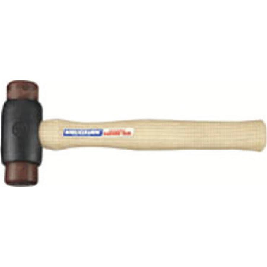 Rawhide-Face Hammers Y252583