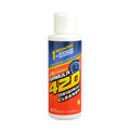 Pyrex Glass Metal and Ceramic Cleaner 4oz U9351