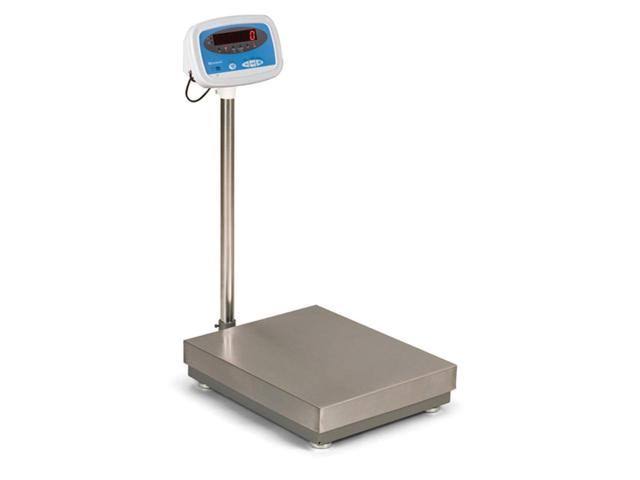 Bench Scale R646518