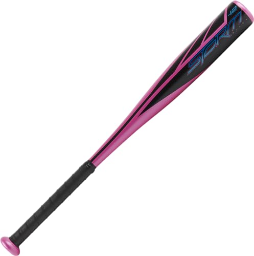 -12 Drop 1 Pc. Alloy T-Ball Bat X8302
