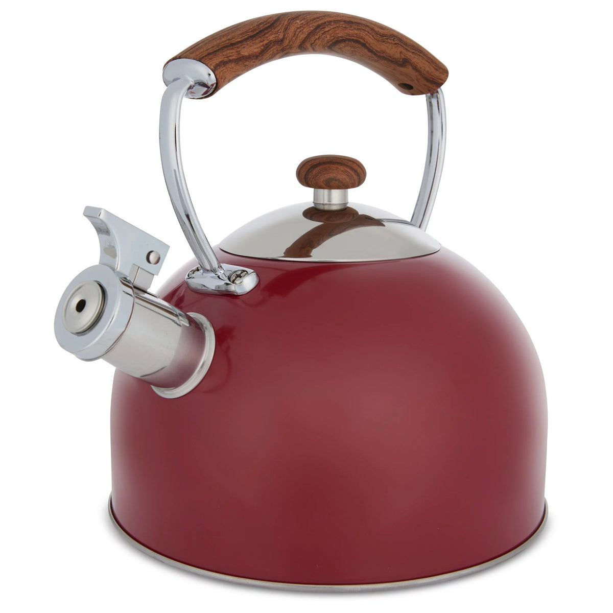 2.7 L Full Handle Tea Kettle T4951