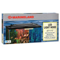 LED Light Hood Q958