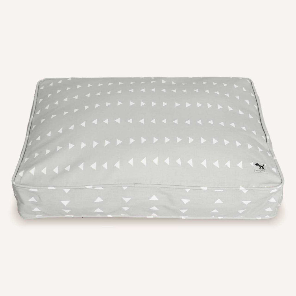 Cotton Dog Bed R326939