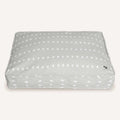 Cotton Dog Bed R326939