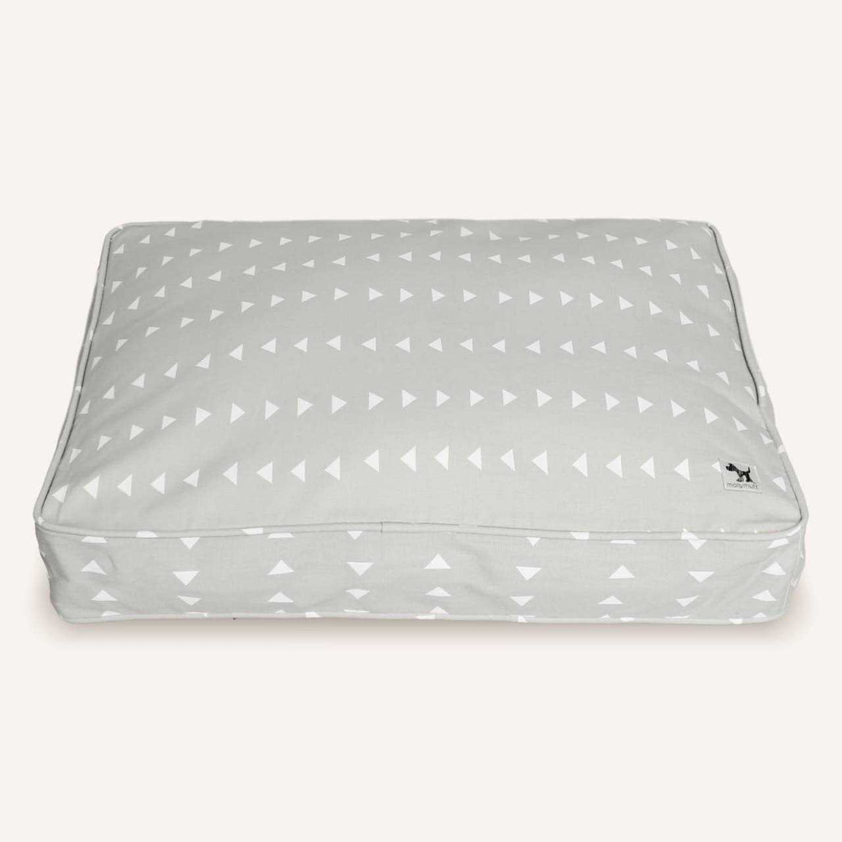 Cotton Dog Bed R326939