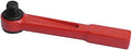 3/4" Drive Hand Ratchet (Pack of 2) R852646