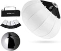 26 Inch Lantern Softbox with Bowens Mount J587412