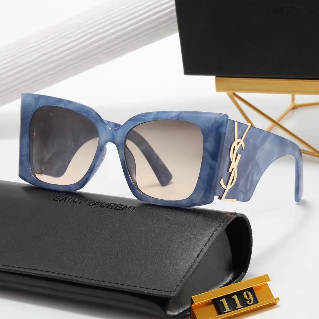 Polarized Sunglasses O177855