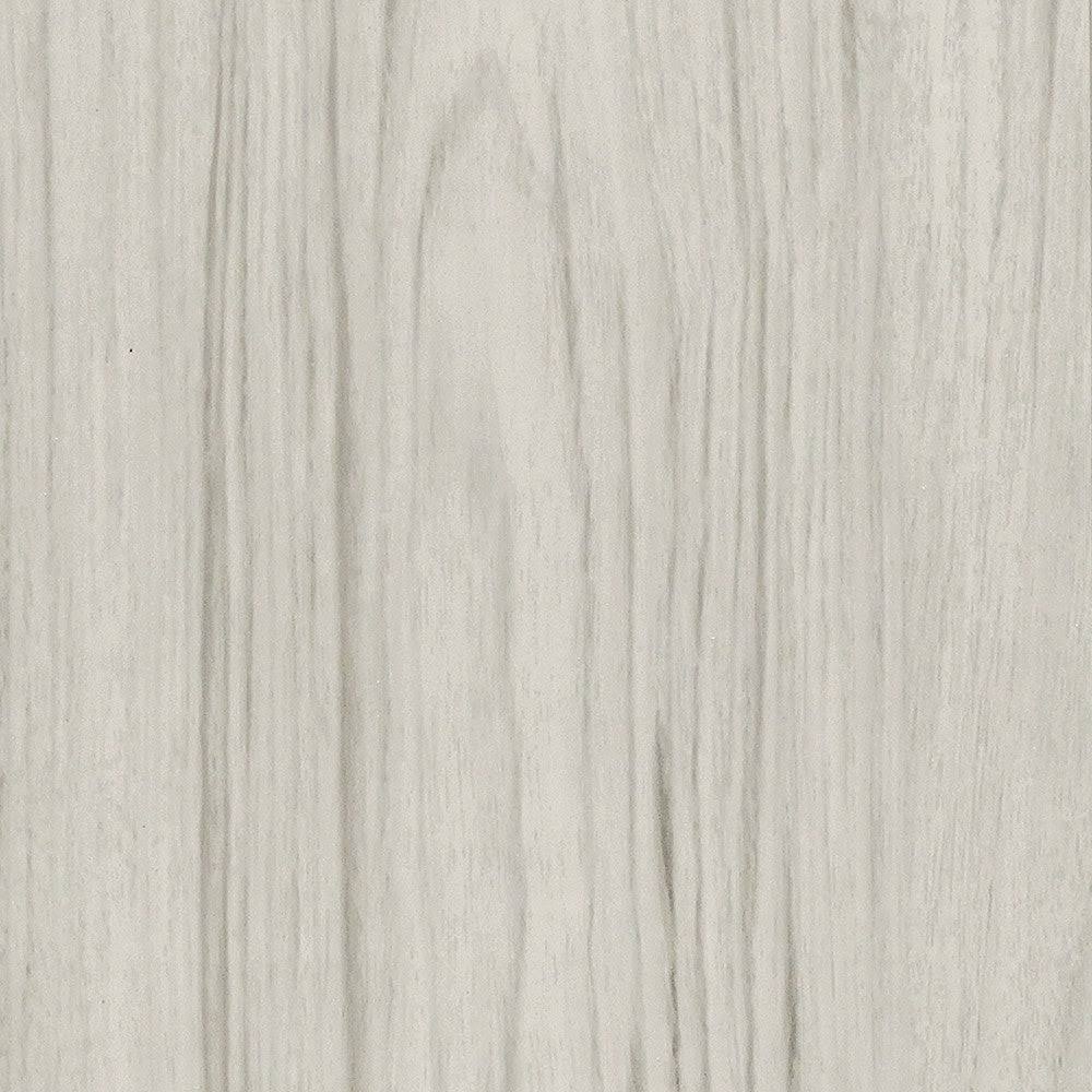 Five Panel Alcove Shower - Carrara White S311499