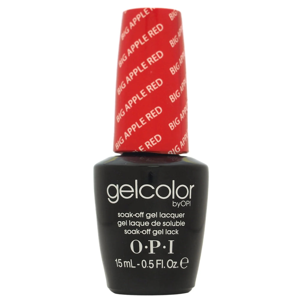 Gel Nail Polish Y3488
