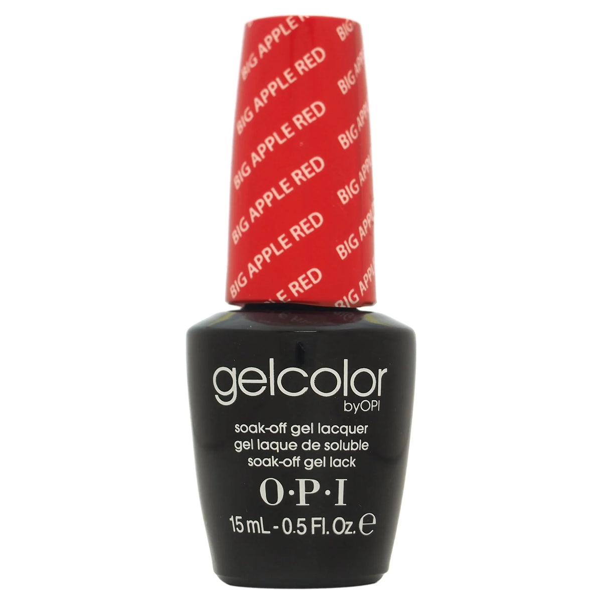 Gel Nail Polish Y3488