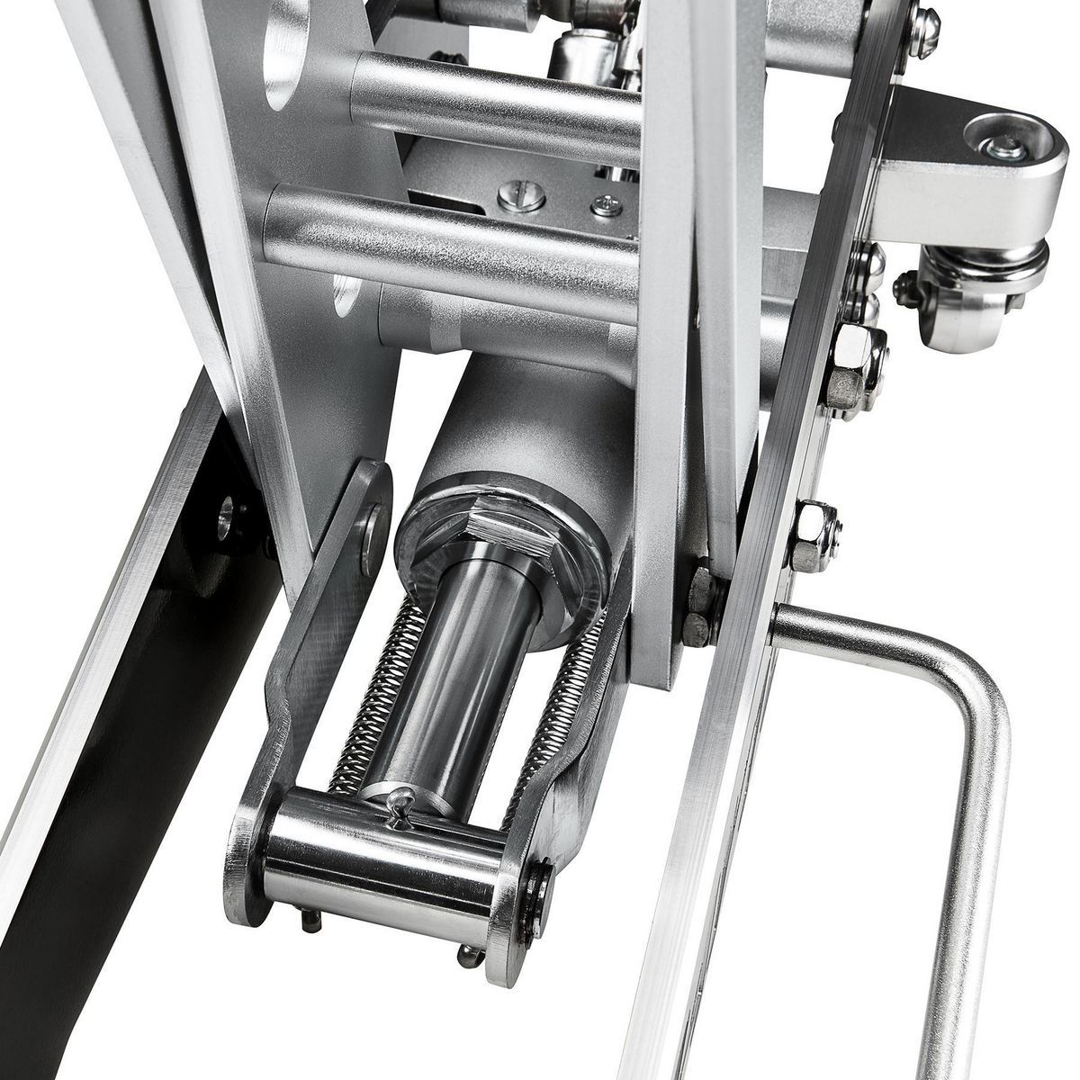 1.5 Ton Aluminum Racing Jack H729991