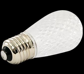 LED Lamp N495669