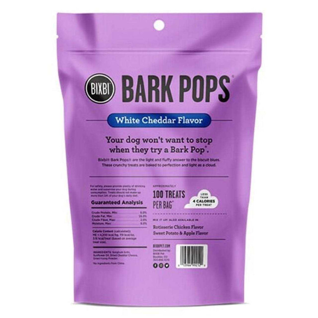 Dog Treats W8727