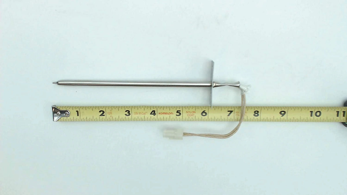 Door Spacer D591