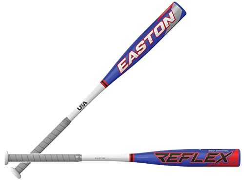 -12 Drop Big Barrel 1 Pc Alloy Baseball Bat N940726