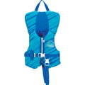 Neo Vest F91243