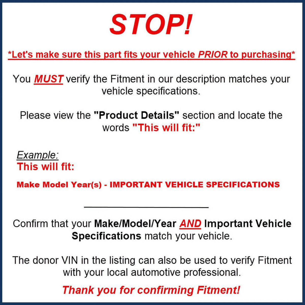 Pre-Owned 2016 Subaru Forester CD Player Radio Receiver Bezel J480