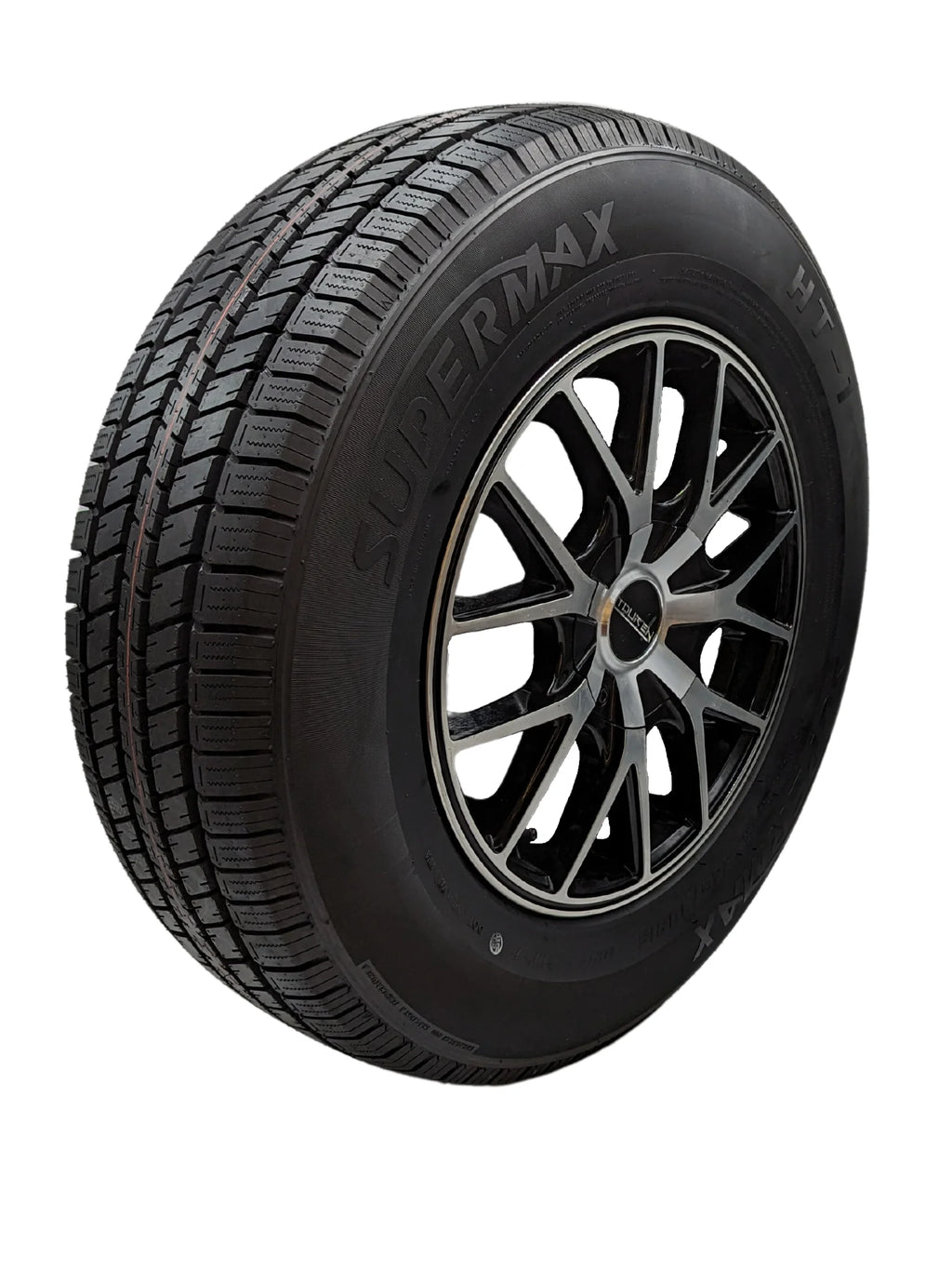 225/55R19 99V BSW Tire P315