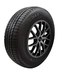 225/55R19 99V BSW Tire P315