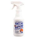 Dog Detangler and Finishing Spray W38149