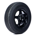 ST225/75R15 Trailer Tire M183