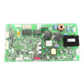 PCB Assembly Main C4883