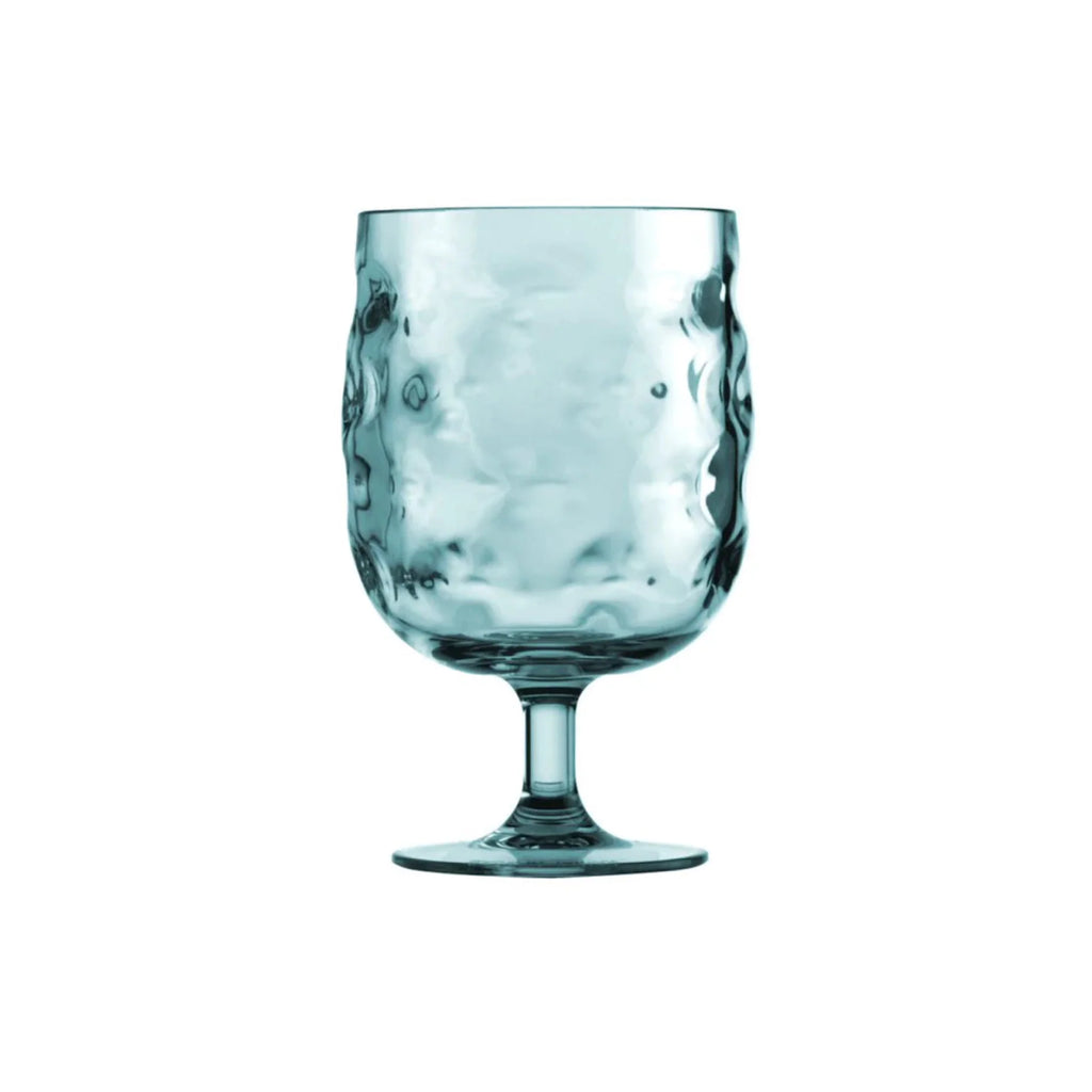 Wine Cup Set 6 pcs D7514