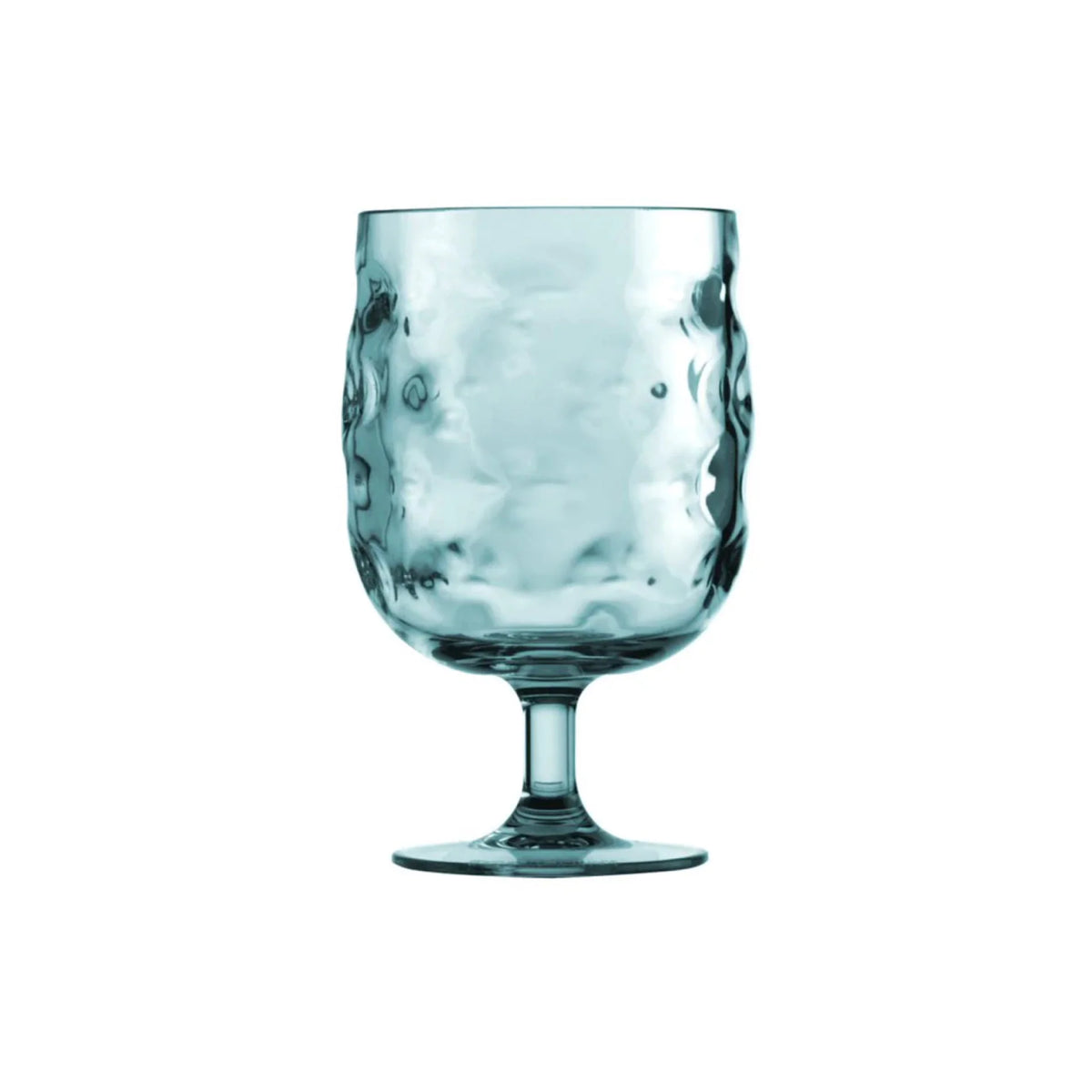 Wine Cup Set 6 pcs D7514