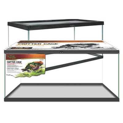 Critter Cage T599300
