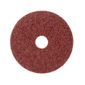 4 in x 5/8 in Fibre Disc C727186