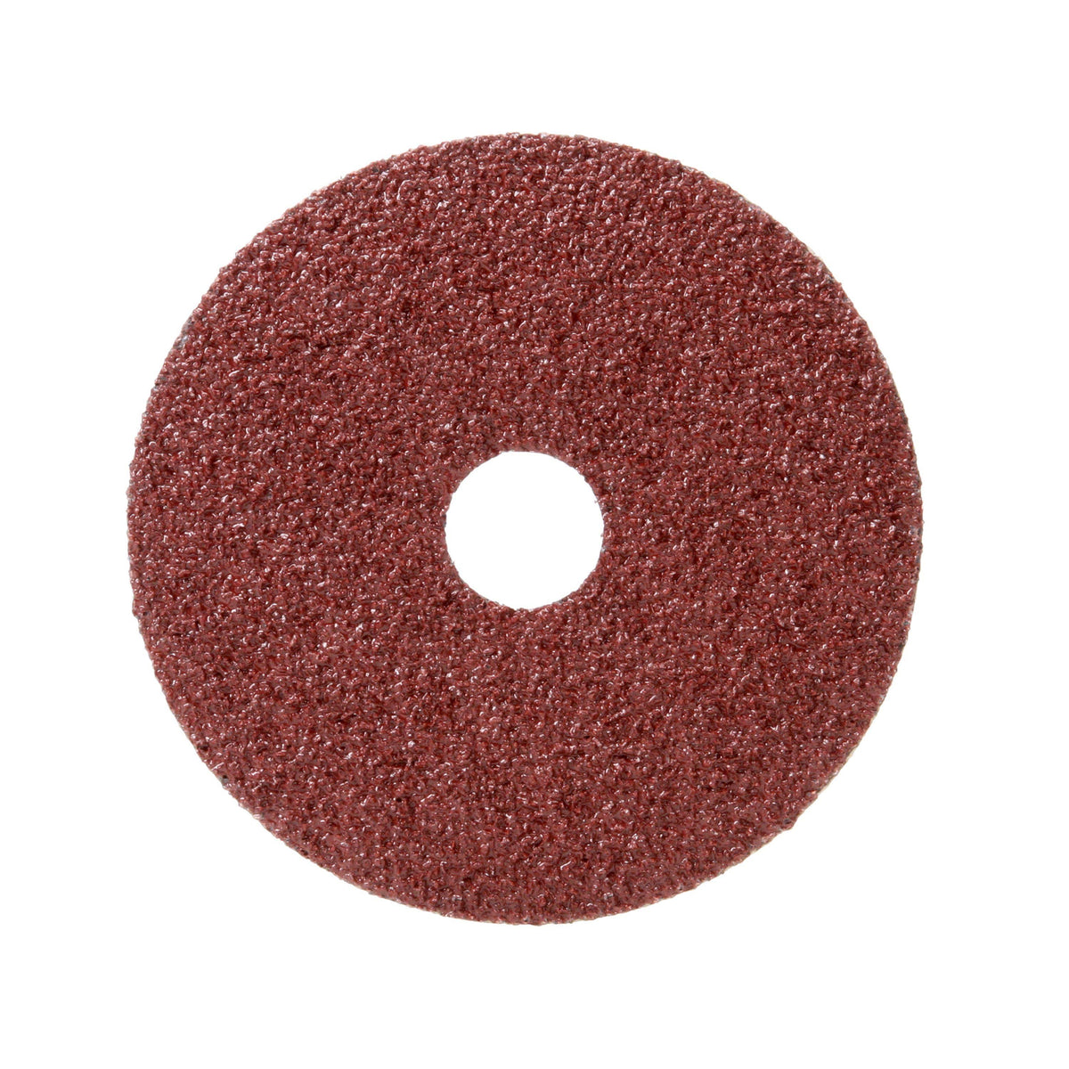 4 in x 5/8 in Fibre Disc C727186