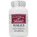 Sialex 90 Capsules U616
