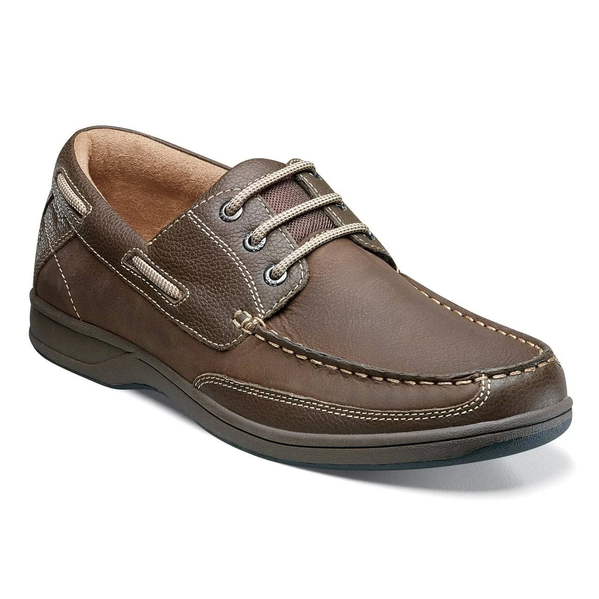 Stone Men&s Ox Shoes X564601
