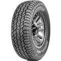 235/75R15 109T XL All Terrain Tire L649
