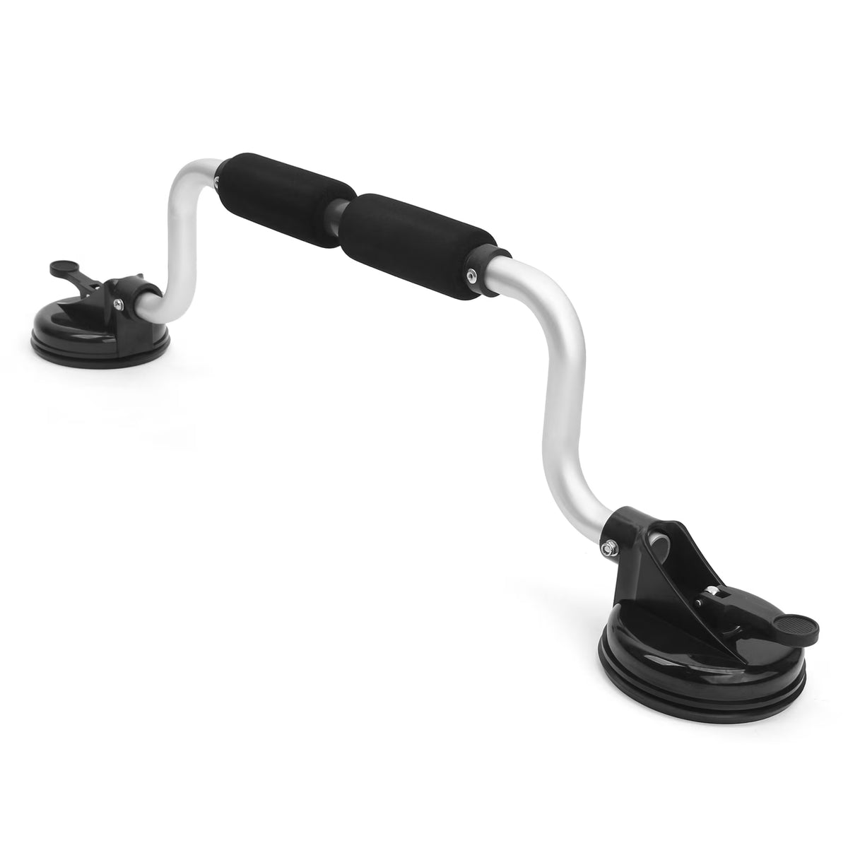 Kayak Roller Load Assist for Car W234460