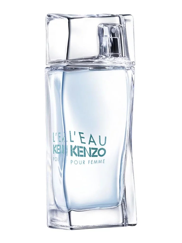 Eau de Toilette 3.3 fl oz C266
