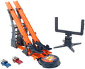 Track Set D89365