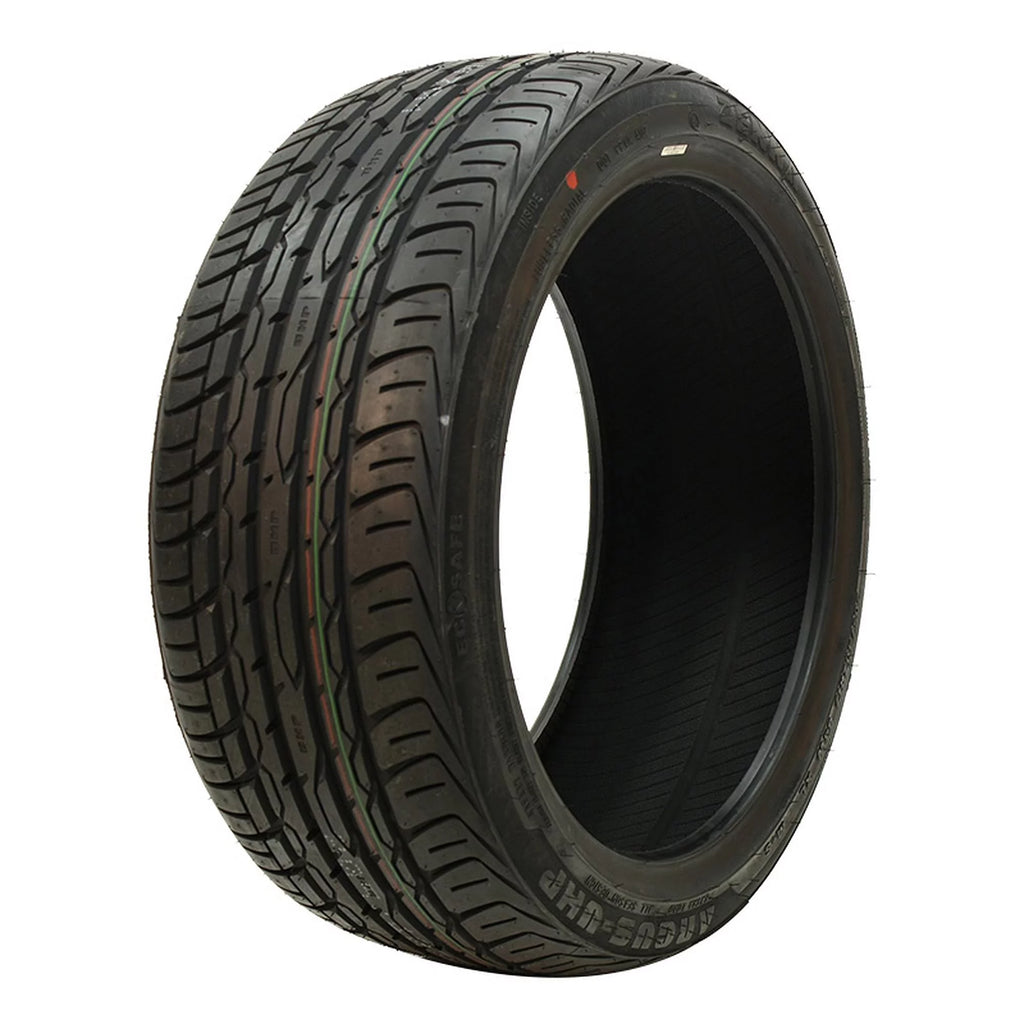 285/45ZR22 114W XL Passenger Tire E394