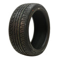 285/45ZR22 114W XL Passenger Tire E394