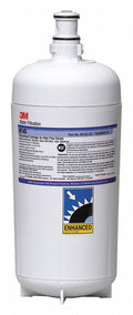 HF40 Replacement Cartridge Z70469